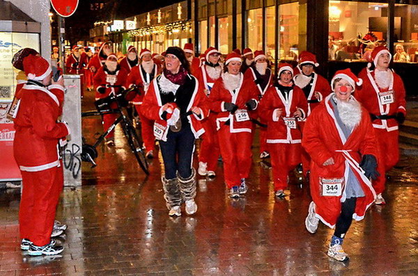 SantaRun   071.jpg